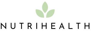 Nutrihealth